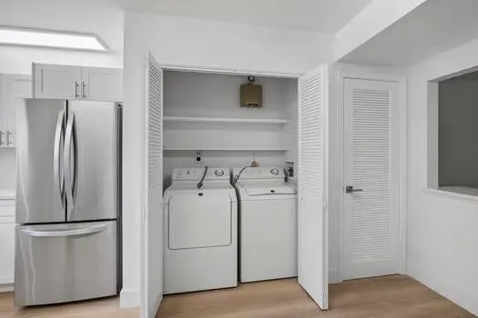 300 HIGHWAY A1A #104J Jupiter, FL 33477