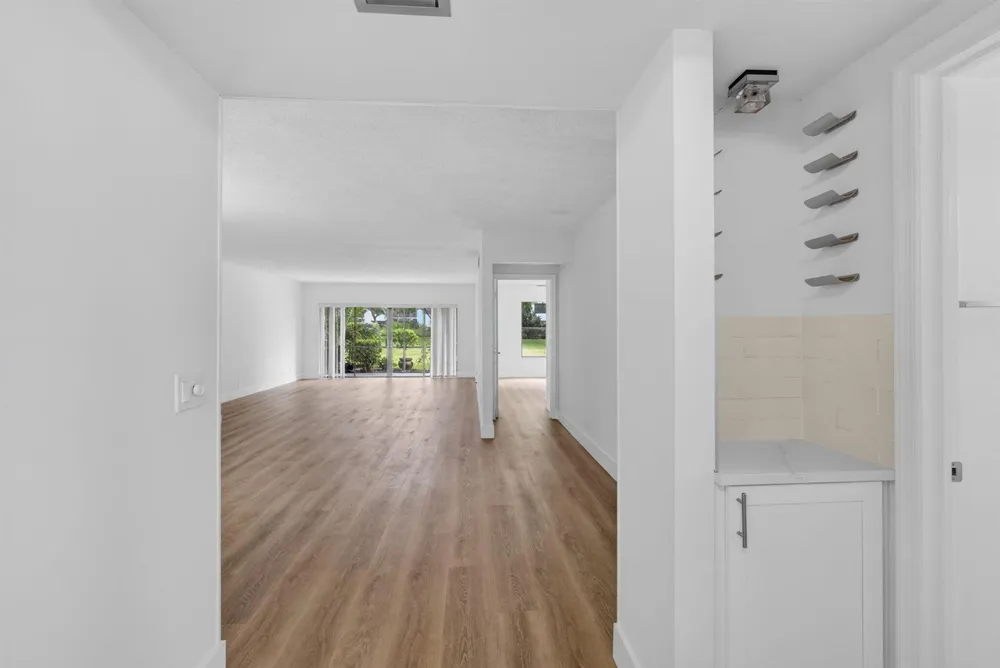 300 HIGHWAY A1A #104J Jupiter, FL 33477