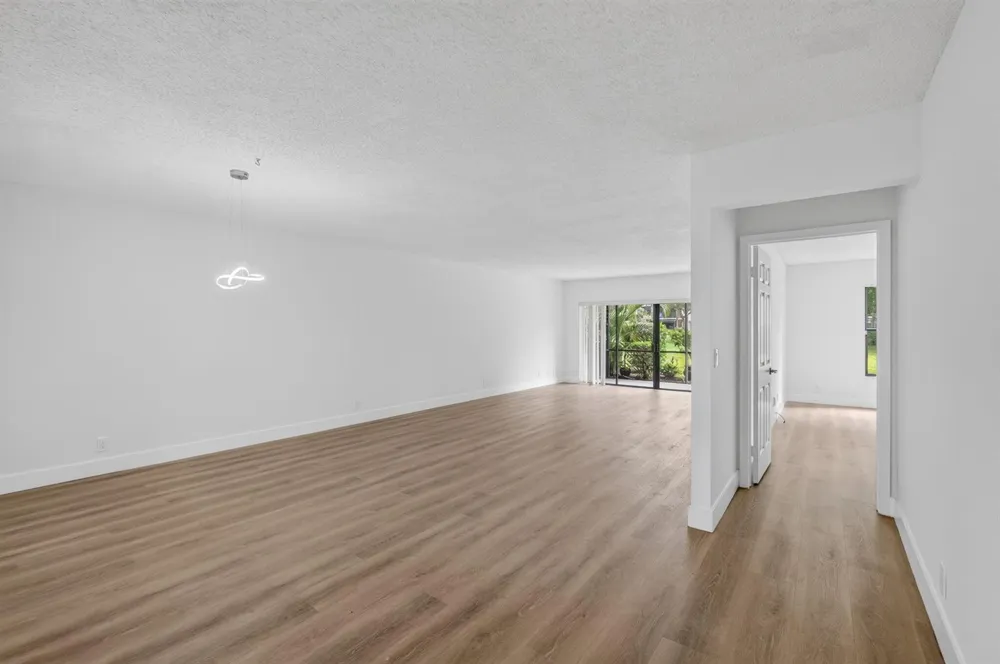 300 HIGHWAY A1A #104J Jupiter, FL 33477