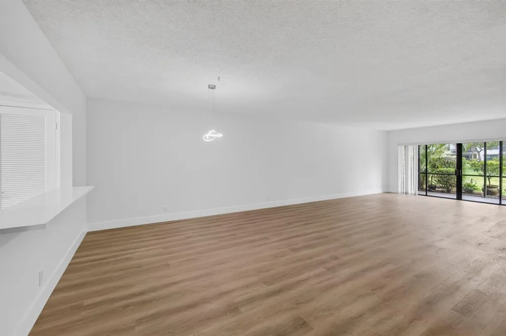 300 HIGHWAY A1A #104J Jupiter, FL 33477