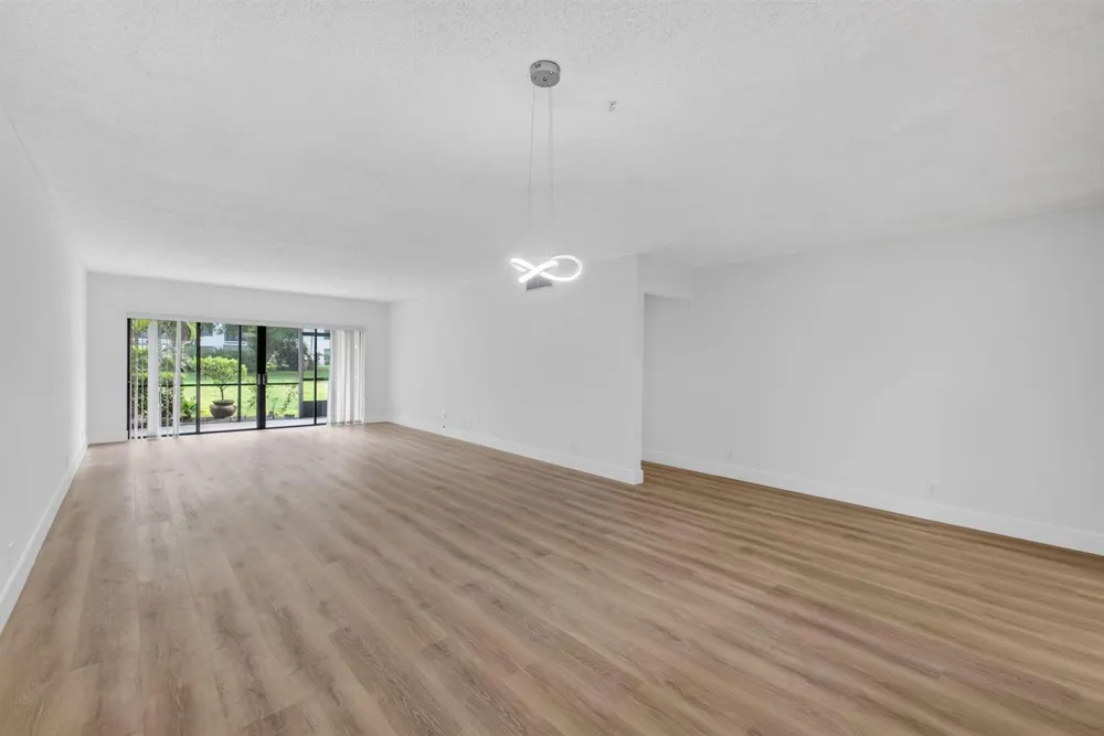 300 HIGHWAY A1A #104J Jupiter, FL 33477