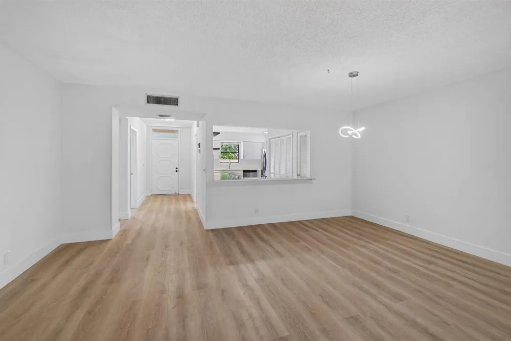 300 HIGHWAY A1A #104J Jupiter, FL 33477