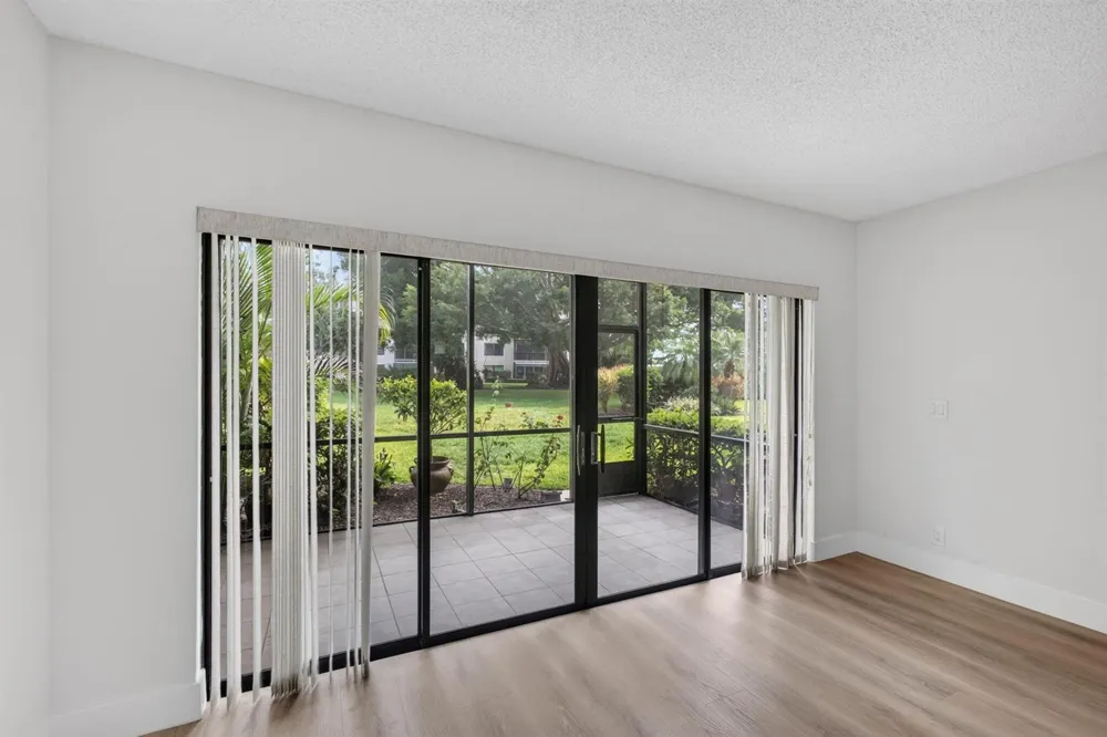 300 HIGHWAY A1A #104J Jupiter, FL 33477