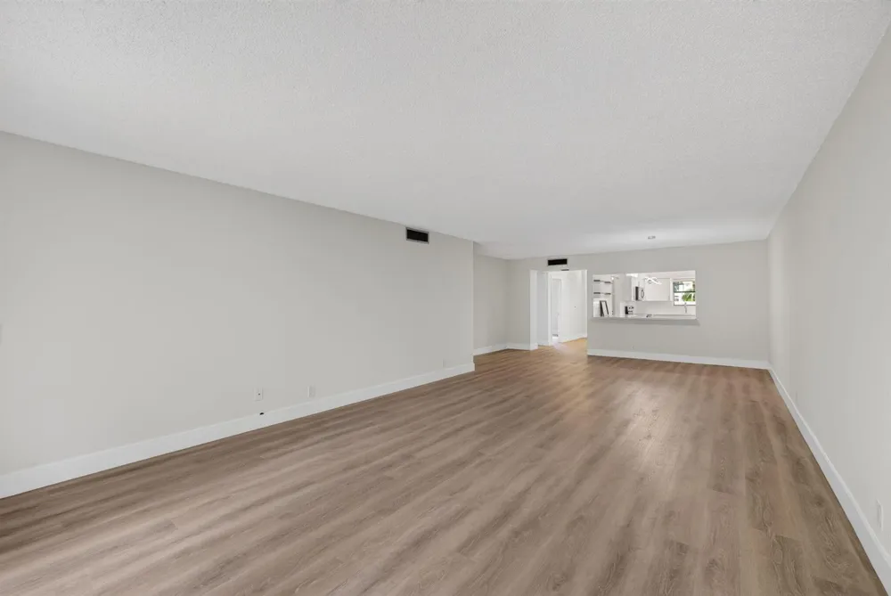 300 HIGHWAY A1A #104J Jupiter, FL 33477