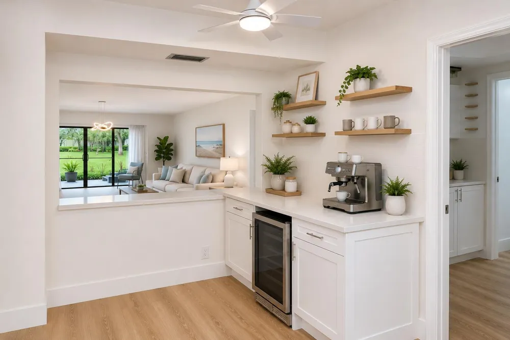 300 HIGHWAY A1A #104J Jupiter, FL 33477