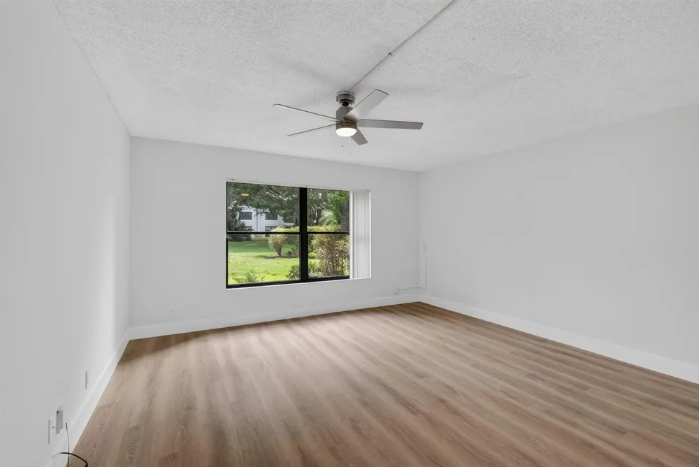 300 HIGHWAY A1A #104J Jupiter, FL 33477