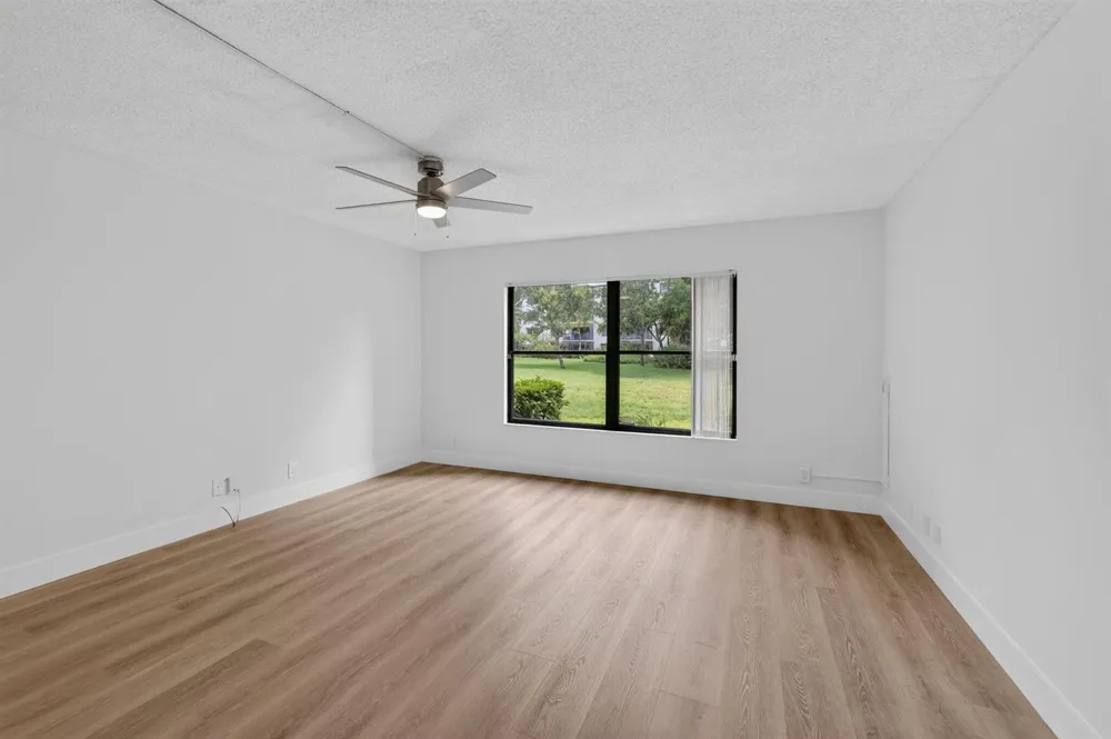 300 HIGHWAY A1A #104J Jupiter, FL 33477
