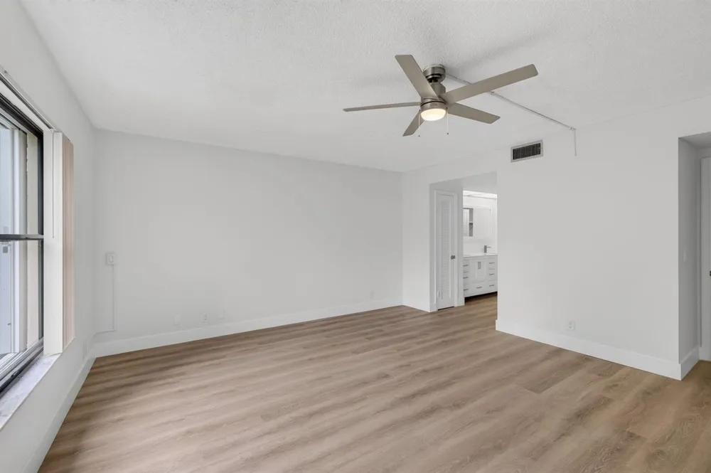 300 HIGHWAY A1A #104J Jupiter, FL 33477