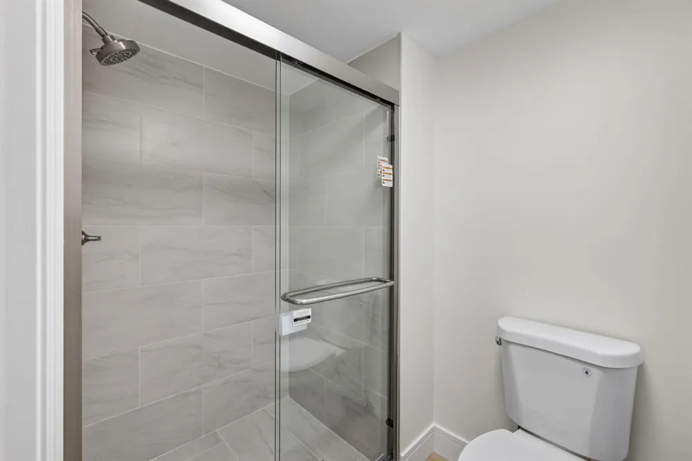 300 HIGHWAY A1A #104J Jupiter, FL 33477