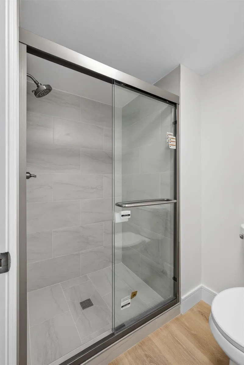 300 HIGHWAY A1A #104J Jupiter, FL 33477