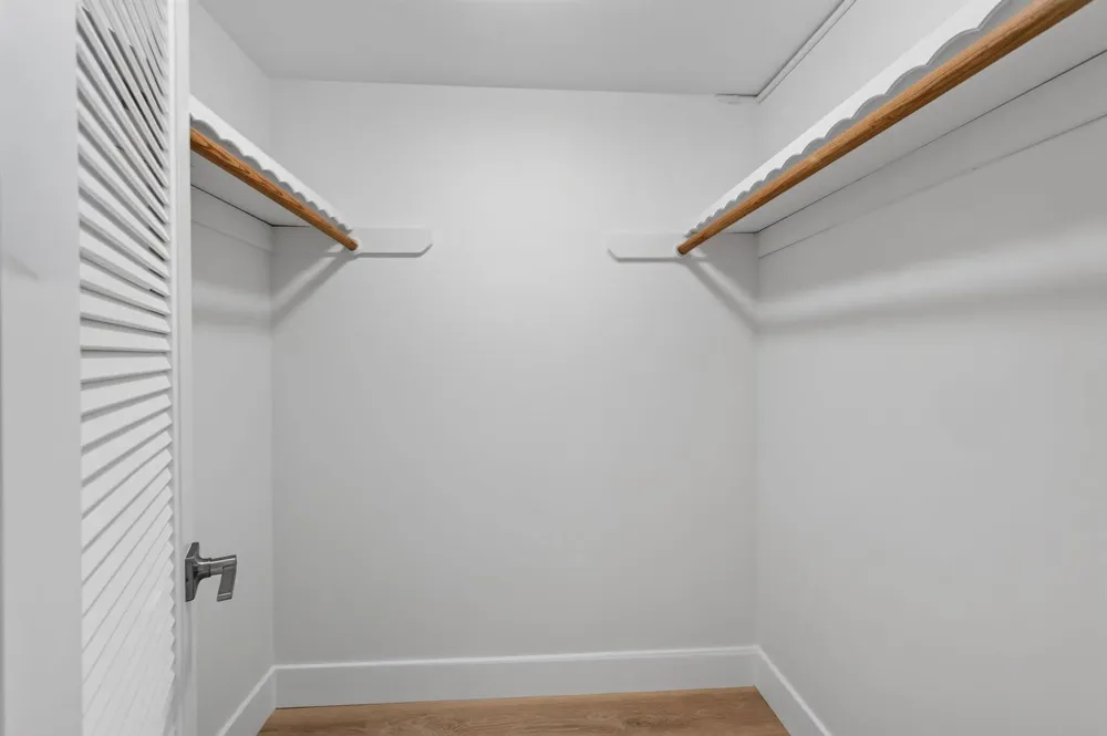 300 HIGHWAY A1A #104J Jupiter, FL 33477