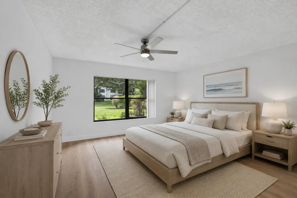 300 HIGHWAY A1A #104J Jupiter, FL 33477