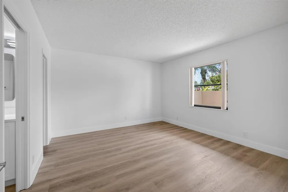300 HIGHWAY A1A #104J Jupiter, FL 33477