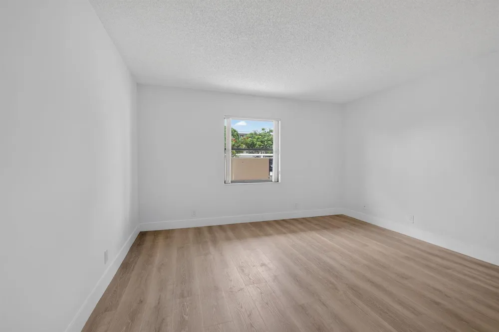 300 HIGHWAY A1A #104J Jupiter, FL 33477