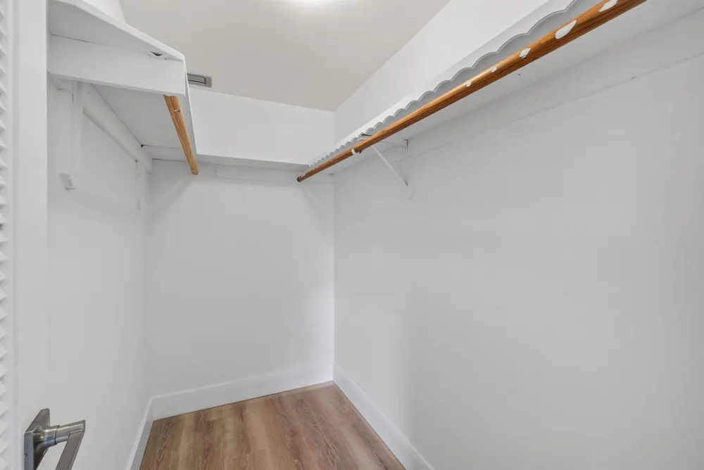 300 HIGHWAY A1A #104J Jupiter, FL 33477