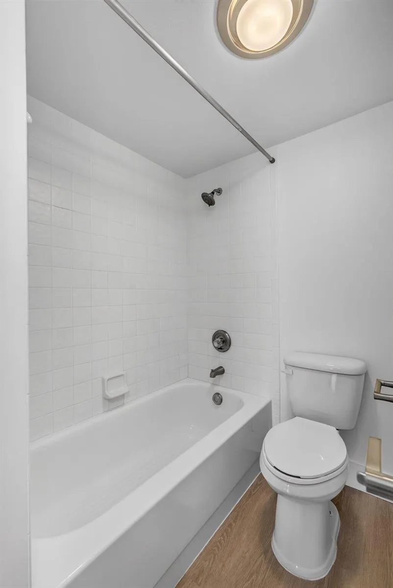 300 HIGHWAY A1A #104J Jupiter, FL 33477