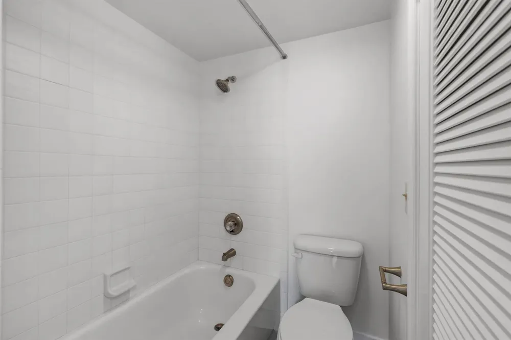 300 HIGHWAY A1A #104J Jupiter, FL 33477