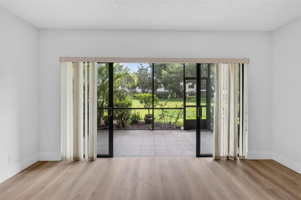 300 HIGHWAY A1A #104J Jupiter, FL 33477