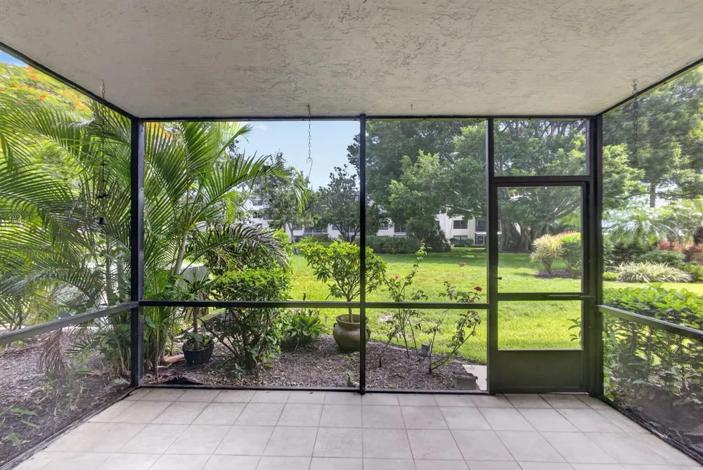 300 HIGHWAY A1A #104J Jupiter, FL 33477