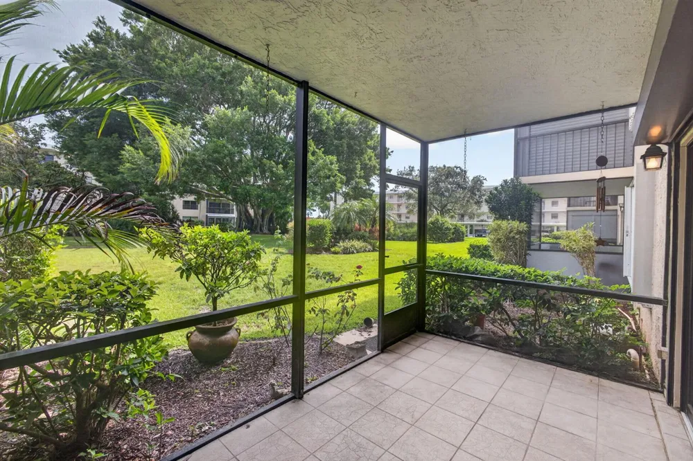 300 HIGHWAY A1A #104J Jupiter, FL 33477