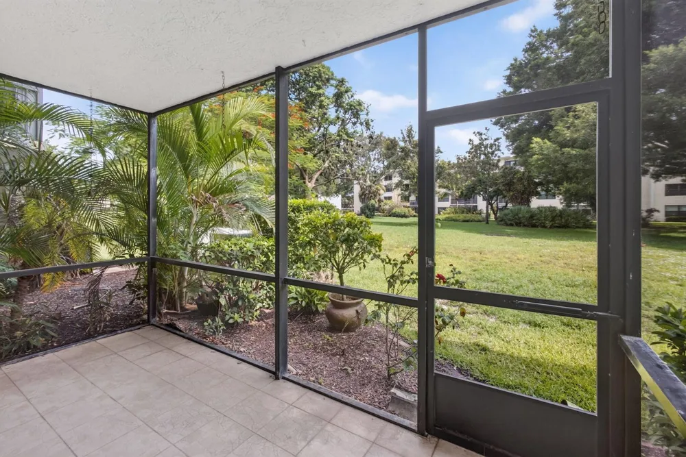 300 HIGHWAY A1A #104J Jupiter, FL 33477