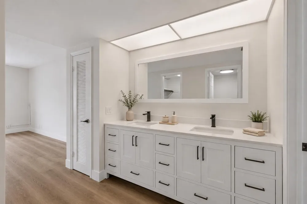 300 HIGHWAY A1A #104J Jupiter, FL 33477