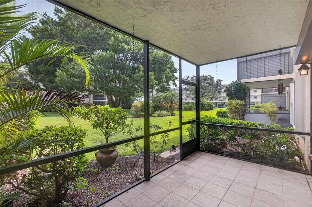 300 HIGHWAY A1A #104J Jupiter, FL 33477
