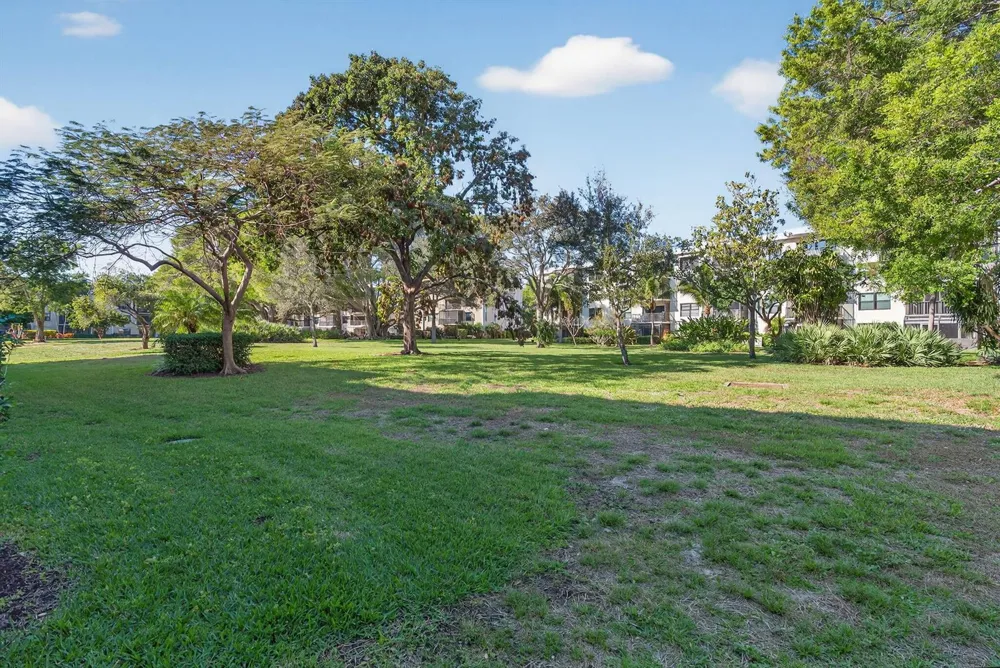 300 HIGHWAY A1A #104J Jupiter, FL 33477