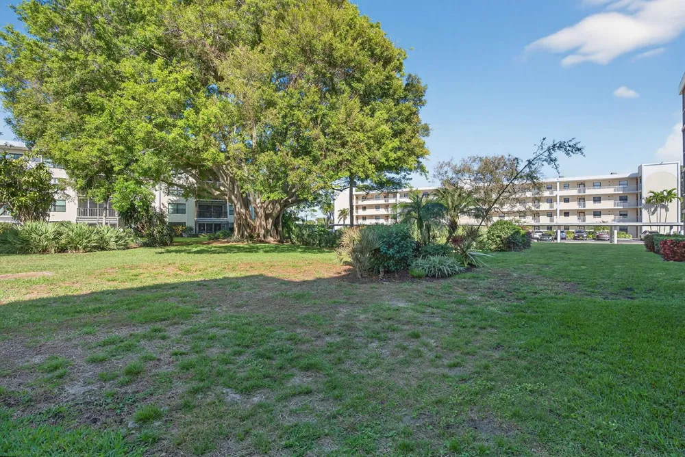 300 HIGHWAY A1A #104J Jupiter, FL 33477