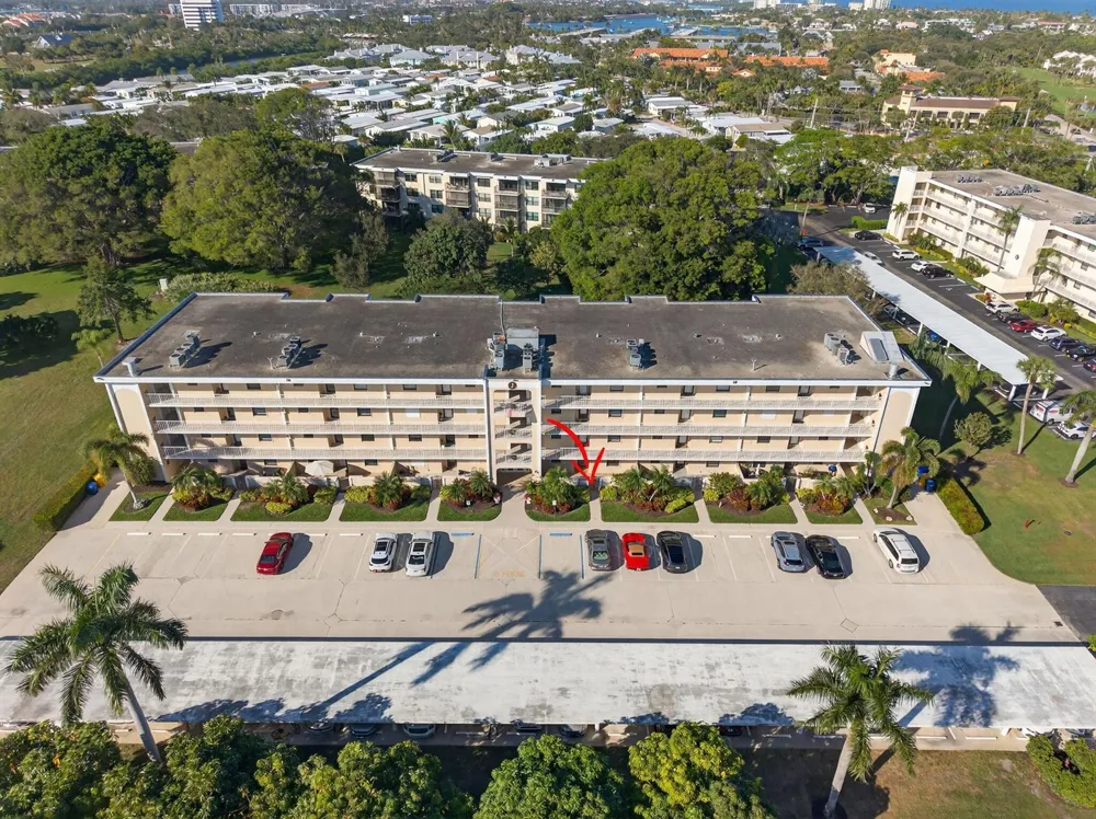 300 HIGHWAY A1A #104J Jupiter, FL 33477