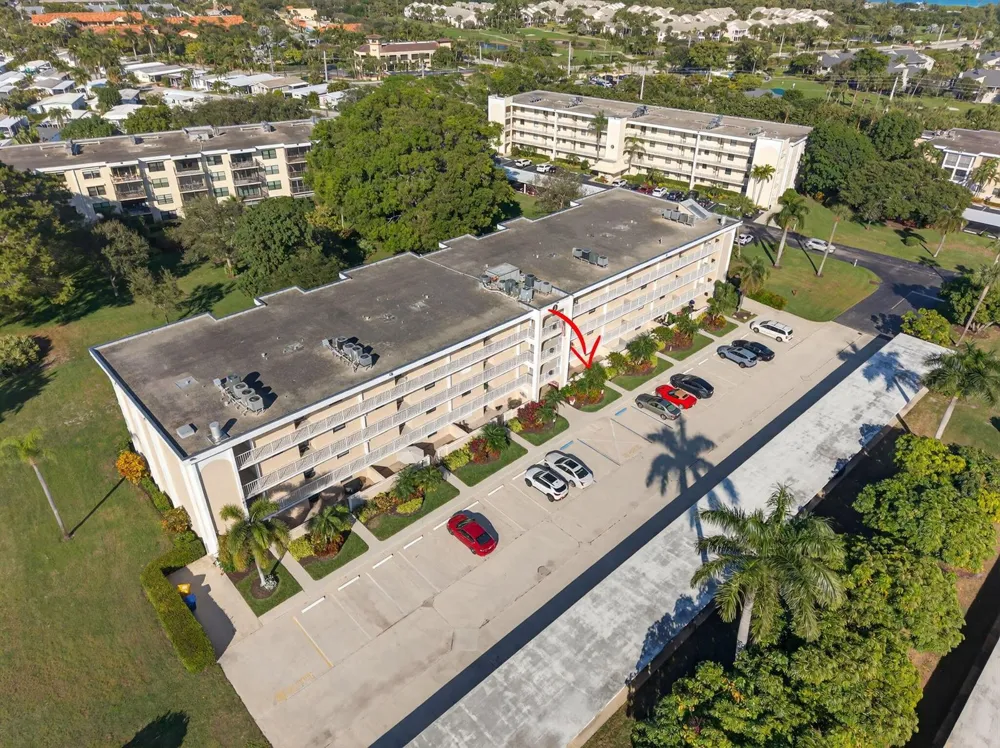300 HIGHWAY A1A #104J Jupiter, FL 33477