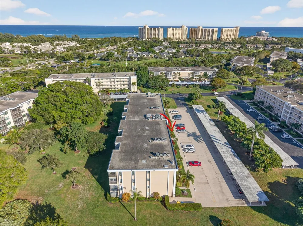300 HIGHWAY A1A #104J Jupiter, FL 33477