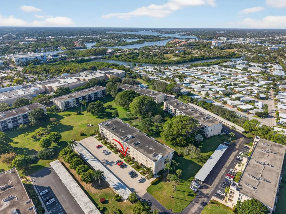 300 HIGHWAY A1A #104J Jupiter, FL 33477