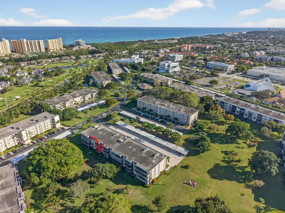 300 HIGHWAY A1A #104J Jupiter, FL 33477