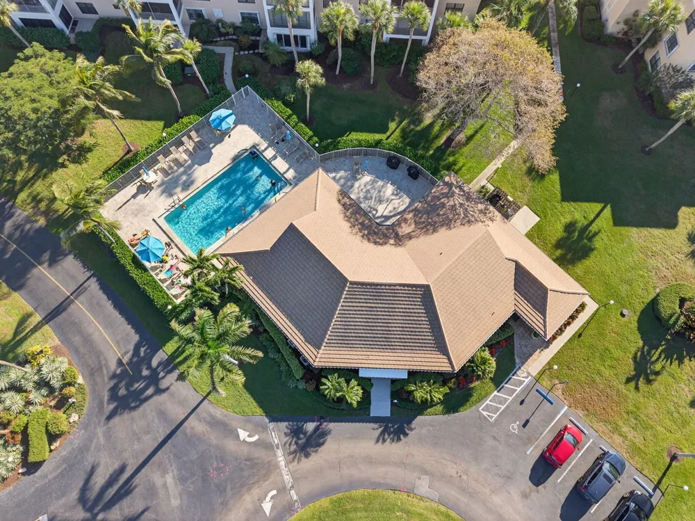 300 HIGHWAY A1A #104J Jupiter, FL 33477