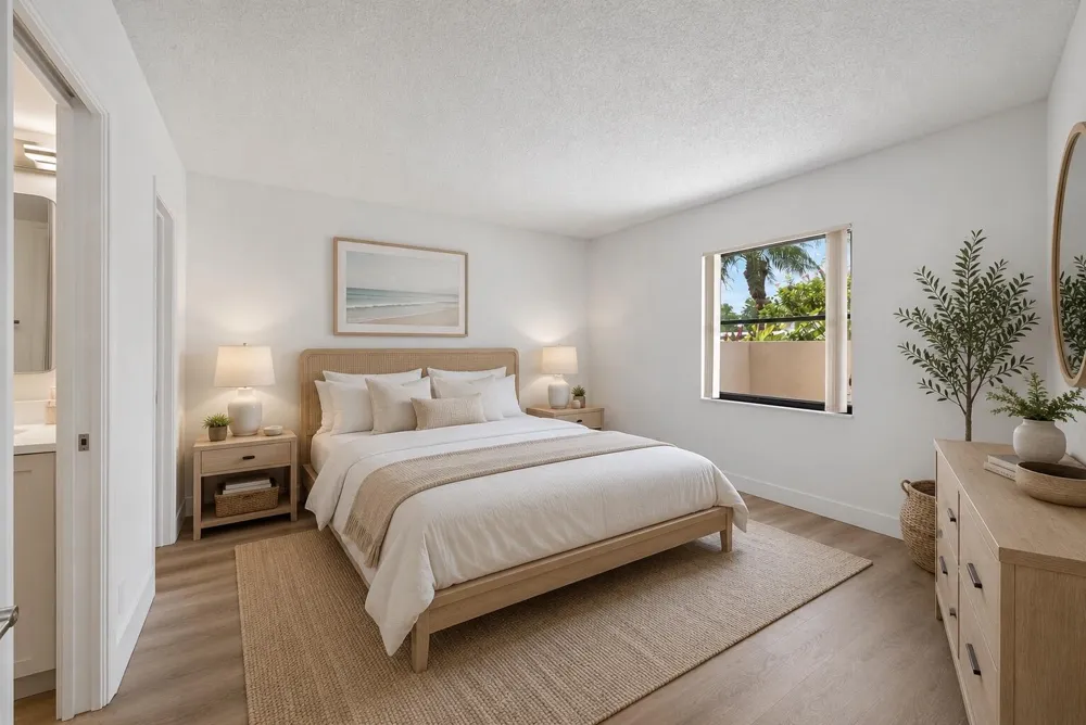 300 HIGHWAY A1A #104J Jupiter, FL 33477