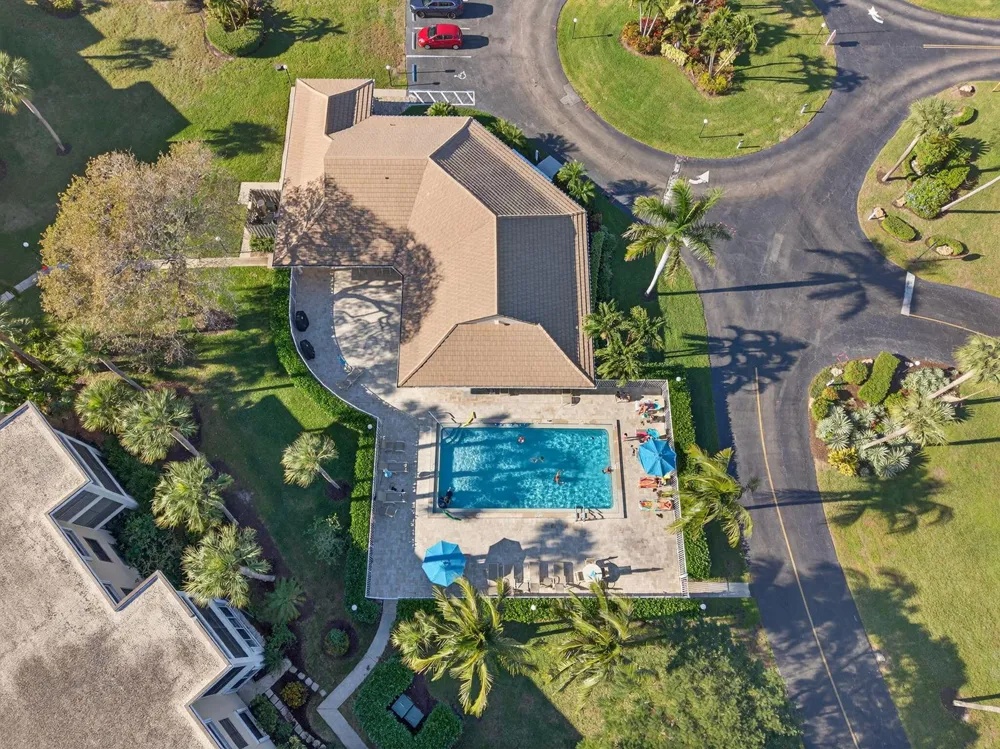 300 HIGHWAY A1A #104J Jupiter, FL 33477
