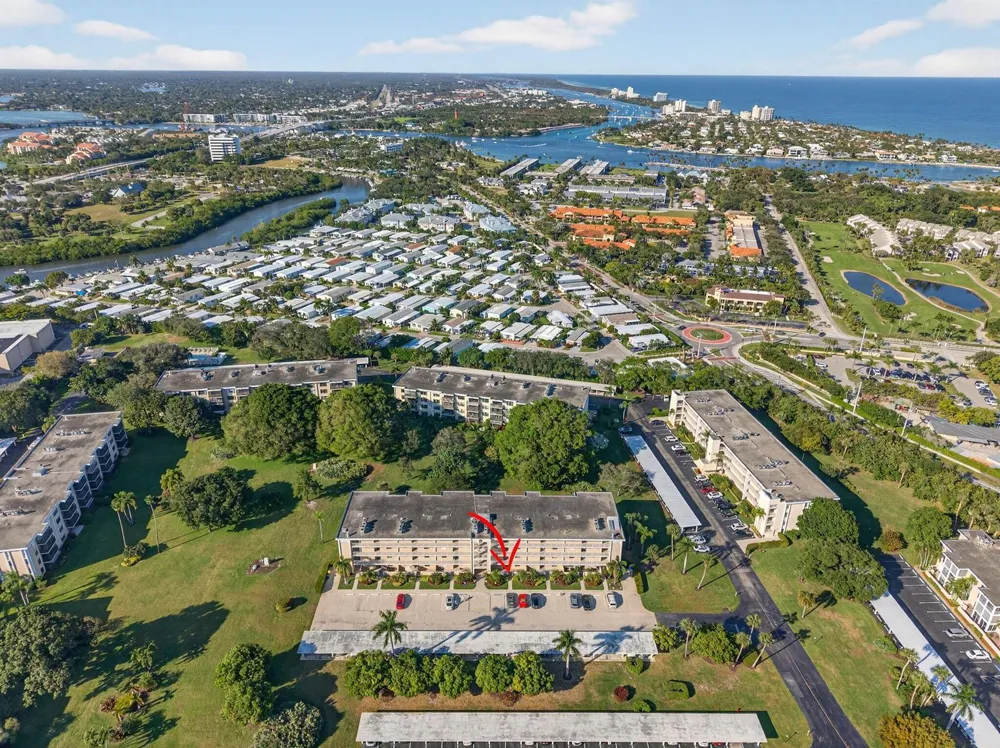 300 HIGHWAY A1A #104J Jupiter, FL 33477