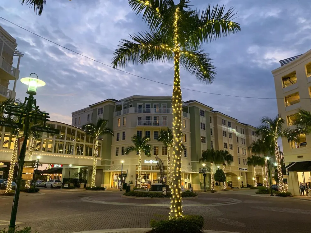 300 HIGHWAY A1A #104J Jupiter, FL 33477