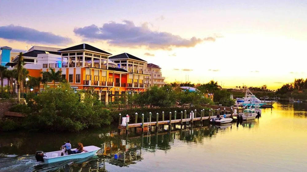 300 HIGHWAY A1A #104J Jupiter, FL 33477