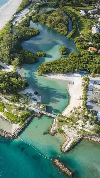 300 HIGHWAY A1A #104J Jupiter, FL 33477