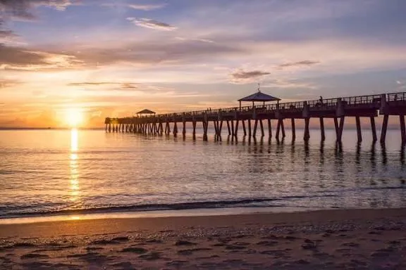 300 HIGHWAY A1A #104J Jupiter, FL 33477