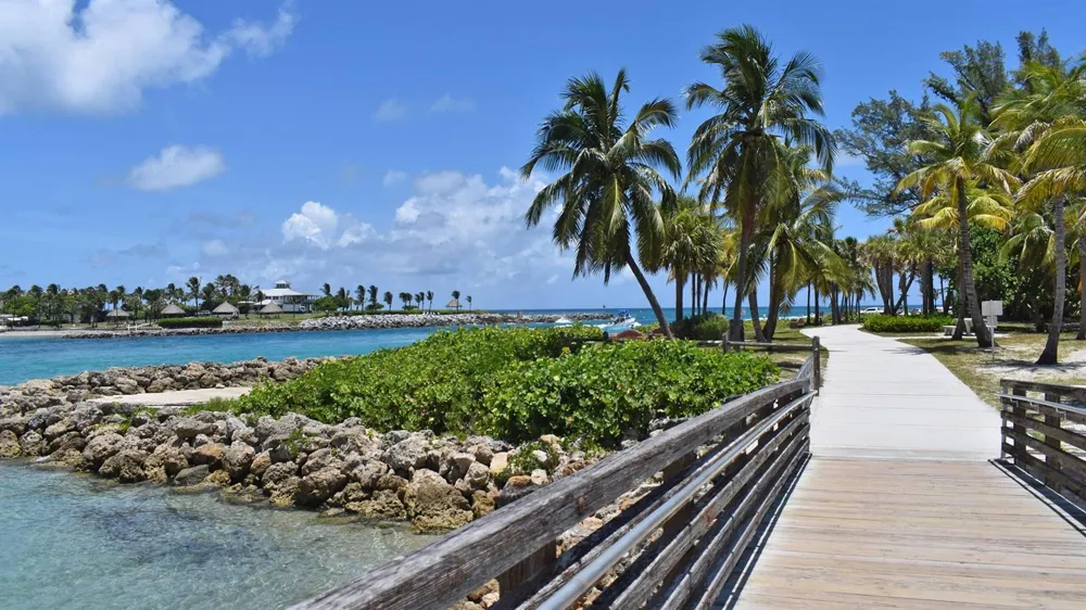 300 HIGHWAY A1A #104J Jupiter, FL 33477