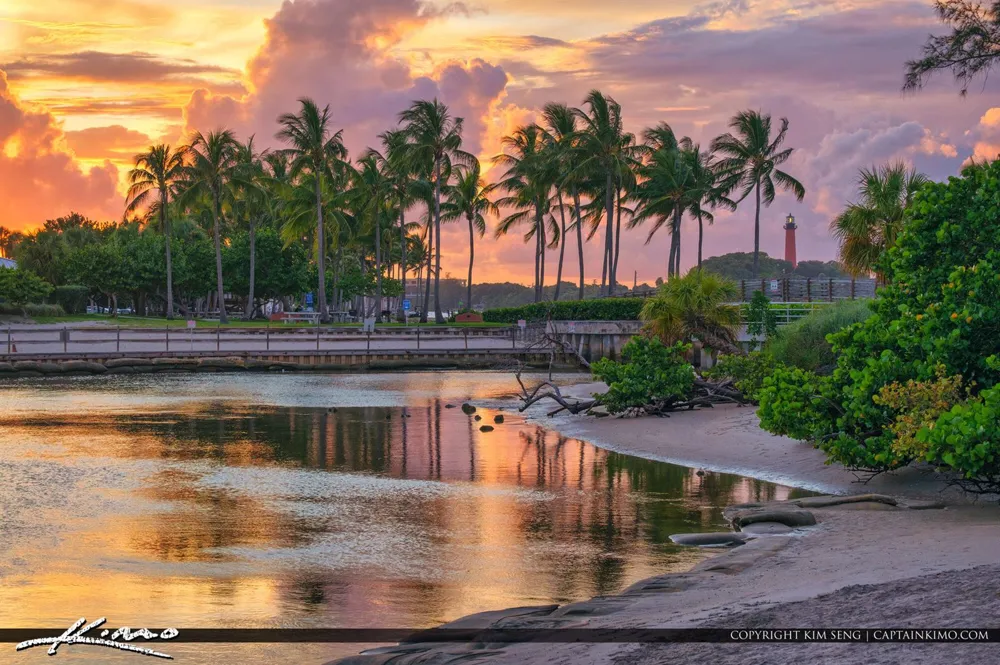 300 HIGHWAY A1A #104J Jupiter, FL 33477
