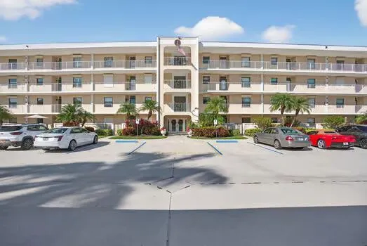 300 HIGHWAY A1A #104J Jupiter, FL 33477