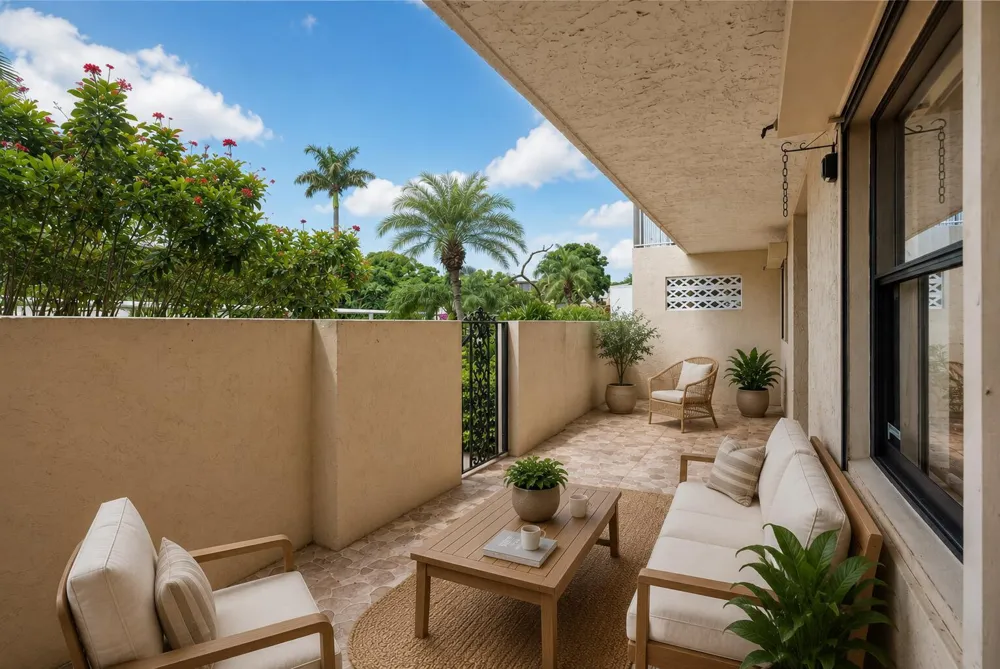 300 HIGHWAY A1A #104J Jupiter, FL 33477