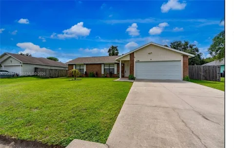 1136 Lamplighter