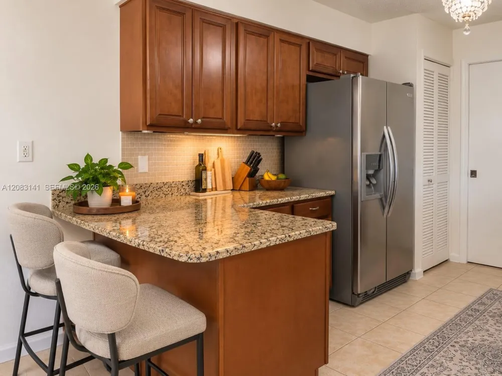 1136 Lamplighter Palm Bay, FL 32907