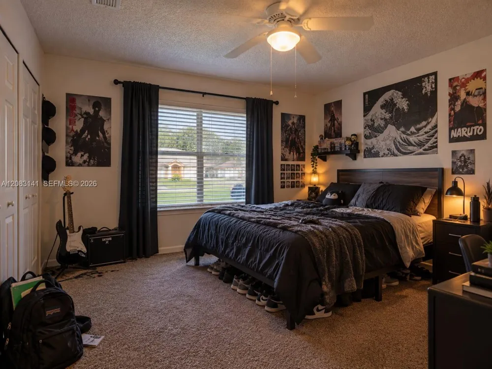 1136 Lamplighter Palm Bay, FL 32907