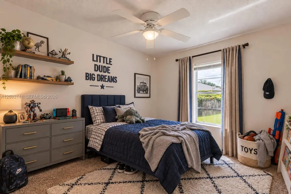 1136 Lamplighter Palm Bay, FL 32907